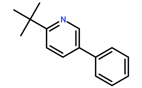 97691-22-0结构式