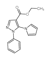 94692-05-4结构式