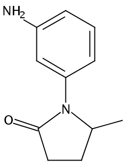 1033693-04-7结构式