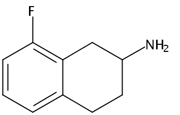 1267693-88-8结构式