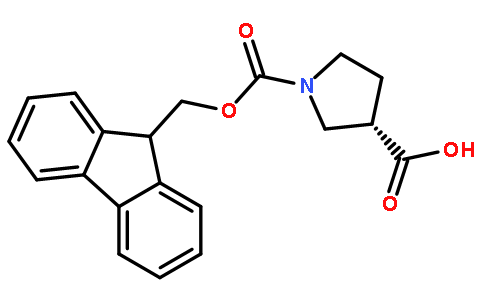 2(1H)-吡嗪酮,3,4-二氢-5-巯基-3-硫代-