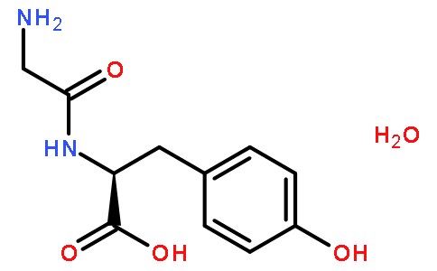 乙酸6-氨基-1,2-二甲基-7-[(2-甲基-4-硝基苯基)偶氮]-1H-吲唑正離子