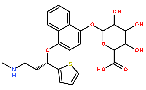 苯酰胺,3,5-二(乙酰氧基)-N-[6-氨基-1-(4-氯苯基)-1,2,3,4-四氢-3-甲基-2,4-二羰基-5-嘧啶基]-
