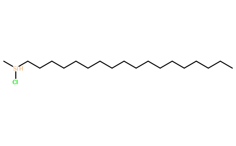 十八烷基甲基氯硅烷