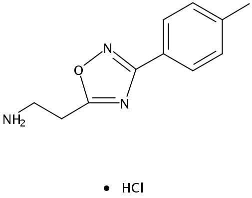 1266694-02-3结构式