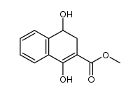 60696-09-5结构式