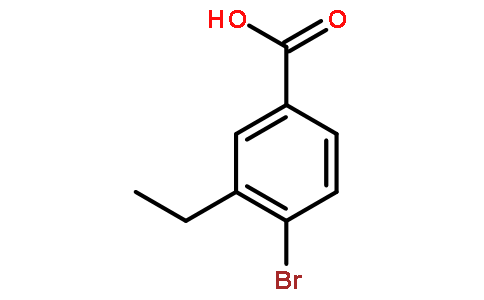 2-硝基苯基氯乙酸酯
