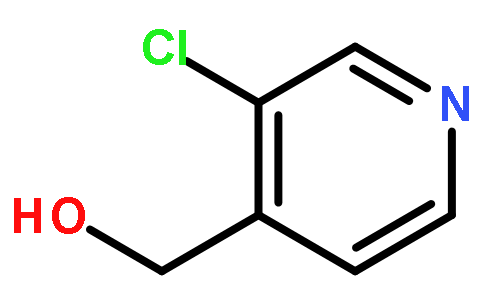 (3-氯-4-吡啶)甲醇