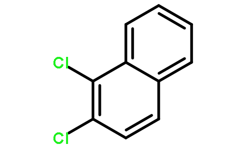 甲基 (2E)-{2-[3,5-二(三氟甲基)苯基]肼亚基}(氰基)乙酸酯