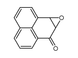 5699-38-7结构式