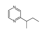 2-仲丁基吡嗪