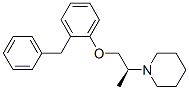 苯丙哌林杂质(Benproperine)124700-66-9