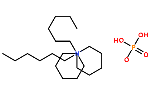 S-丙基六氢-1H-氮杂卓-1-甲硫酸酯