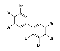 88700-06-5结构式