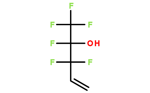 2-乙烯基六氟异丙醇