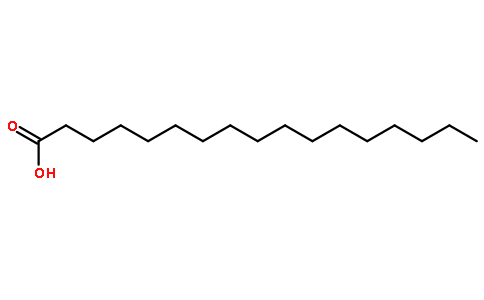 硬脂酸 50
