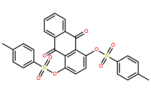 96701-06-3结构式