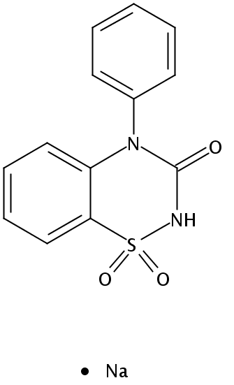 1189702-17-7結(jié)構(gòu)式