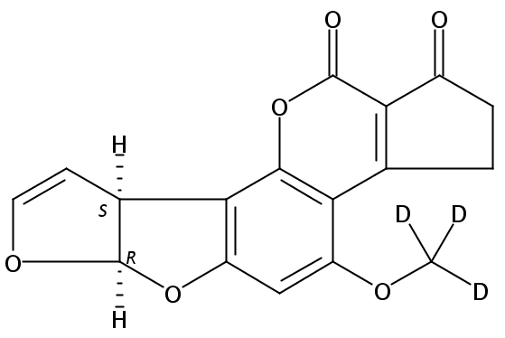 1217702-31-2结构式