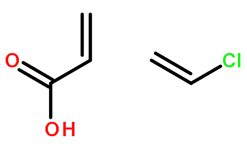 聚(氯乙烯),羧化
