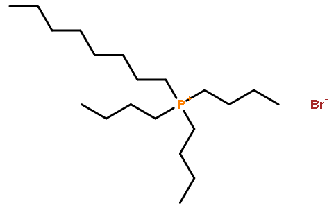 57702-65-5结构式