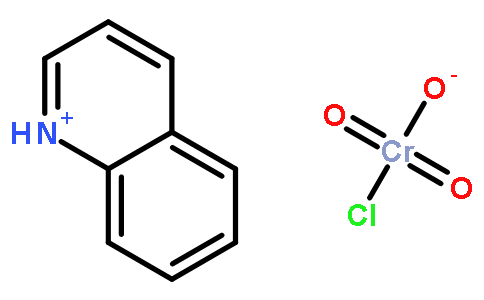 2-[3-(4-氰基苯基)脲基]-5-[2-(2,4-二-叔-戊基苯氧基)辛酰氨基]苯酚