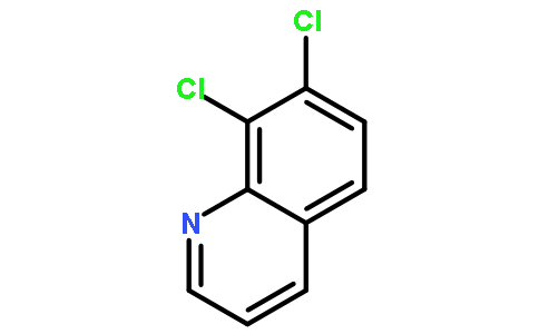 703-49-1结构式