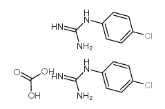 61705-88-2结构式