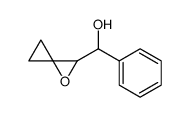 80706-69-0结构式