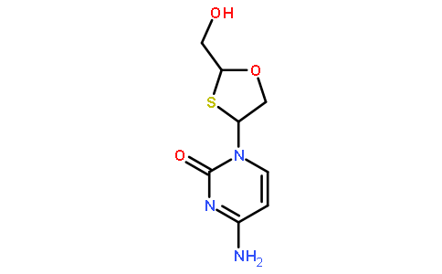 阿立他滨
