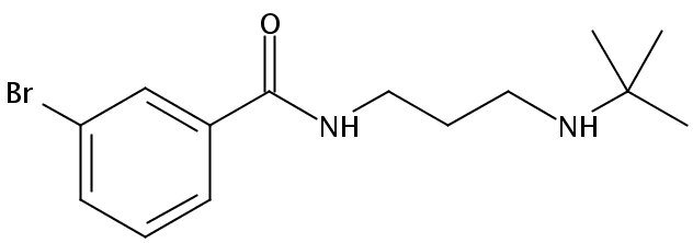 UNC2170 Maleate