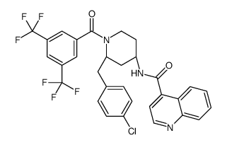 (R)-(+)-2-氨基-4-羟基丁酸