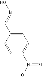 syn-4-硝基苯甲醛肟[脱保护剂]
