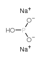 亚磷酸二钠盐