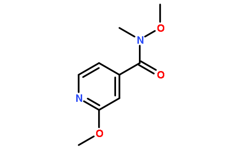 764708-19-2结构式