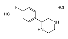 65709-34-4结构式