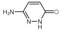 6-氨基-3(2H)-哒嗪酮