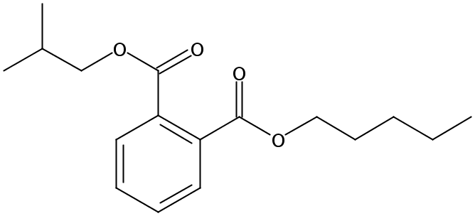 1349710-07-1结构式