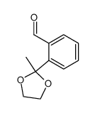 95710-70-6结构式