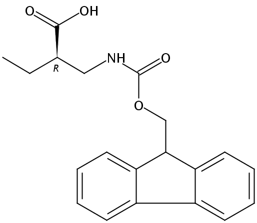 1217711-57-3结构式