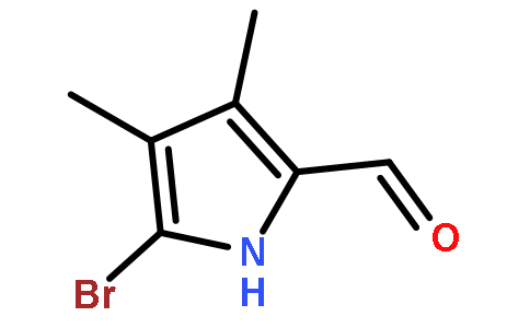 19711-75-2结构式