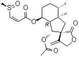 蜂斗菜内酯 Db