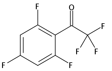 1092712-19-0結構式