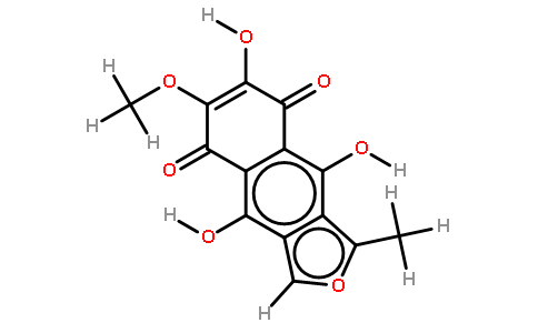 MS 444雜質(zhì)21