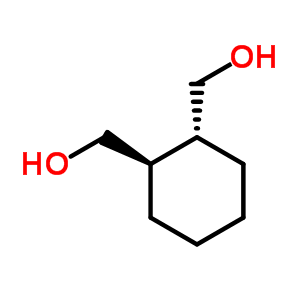 反式-1,2-环己基二甲醇