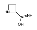 氮杂丁烷-2-羧酸酰胺