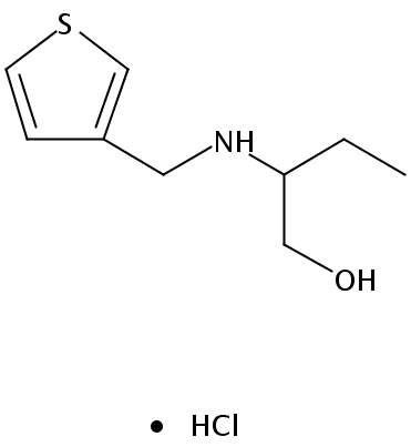 1049713-29-2结构式