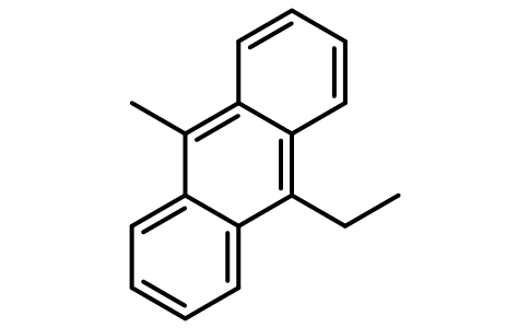 19713-49-6结构式