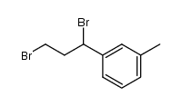 19714-75-1结构式