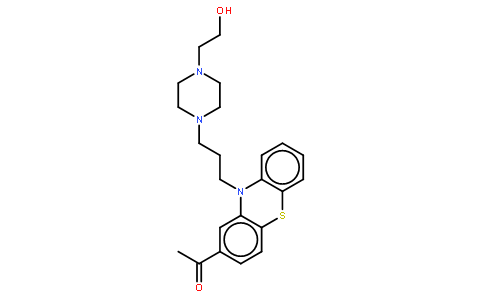 5714-00-1结构式